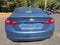 2025 Chevrolet Malibu LS FWD