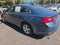 2025 Chevrolet Malibu LS FWD