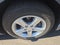 2025 Chevrolet Malibu LS FWD