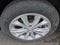 2025 Chevrolet Malibu 1LT FWD