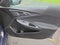 2025 Chevrolet Malibu 1LT FWD