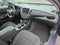 2025 Chevrolet Malibu 1LT FWD