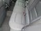 2025 Chevrolet Malibu 1LT FWD