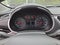 2025 Chevrolet Malibu 1LT FWD