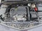 2025 Chevrolet Malibu 1LT FWD