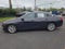 2025 Chevrolet Malibu 1LT FWD