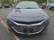2025 Chevrolet Malibu 1LT FWD