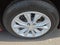 2024 Chevrolet Malibu 1LT FWD
