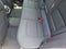2024 Chevrolet Malibu 1LT FWD