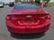 2024 Chevrolet Malibu 1LT FWD