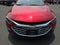 2024 Chevrolet Malibu 1LT FWD