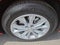2024 Chevrolet Malibu 1LT FWD