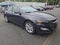 2025 Chevrolet Malibu 1LT FWD