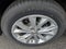 2025 Chevrolet Malibu 1LT FWD