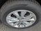 2025 Chevrolet Malibu 1LT FWD