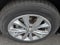 2025 Chevrolet Malibu 1LT FWD