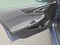 2025 Chevrolet Malibu 1LT FWD