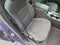 2025 Chevrolet Malibu 1LT FWD