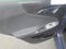2025 Chevrolet Malibu 1LT FWD
