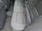 2025 Chevrolet Malibu 1LT FWD