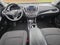 2025 Chevrolet Malibu 1LT FWD