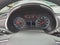 2025 Chevrolet Malibu 1LT FWD