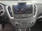 2025 Chevrolet Malibu 1LT FWD