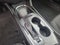2025 Chevrolet Malibu 1LT FWD
