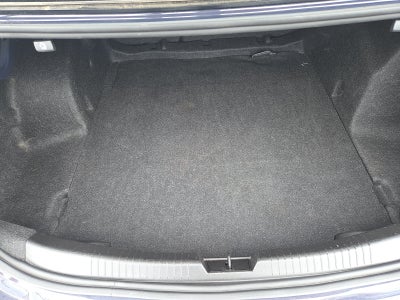 2025 Chevrolet Malibu 1LT FWD