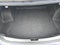 2025 Chevrolet Malibu 1LT FWD