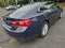 2025 Chevrolet Malibu 1LT FWD