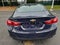 2025 Chevrolet Malibu 1LT FWD