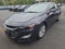 2025 Chevrolet Malibu 1LT FWD