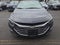 2025 Chevrolet Malibu 1LT FWD