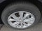 2025 Chevrolet Malibu 1LT FWD