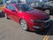 2025 Chevrolet Malibu 1LT FWD