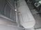 2025 Chevrolet Malibu 1LT FWD