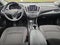 2025 Chevrolet Malibu 1LT FWD