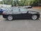 2025 Chevrolet Malibu 1LT FWD