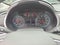 2025 Chevrolet Malibu 1LT FWD
