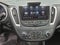 2025 Chevrolet Malibu 1LT FWD