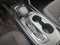 2025 Chevrolet Malibu 1LT FWD