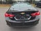 2025 Chevrolet Malibu 1LT FWD