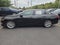 2025 Chevrolet Malibu 1LT FWD