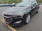 2025 Chevrolet Malibu 1LT FWD