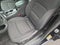 2025 Chevrolet Malibu 1LT FWD