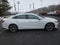 2023 Chevrolet Malibu 2LT FWD