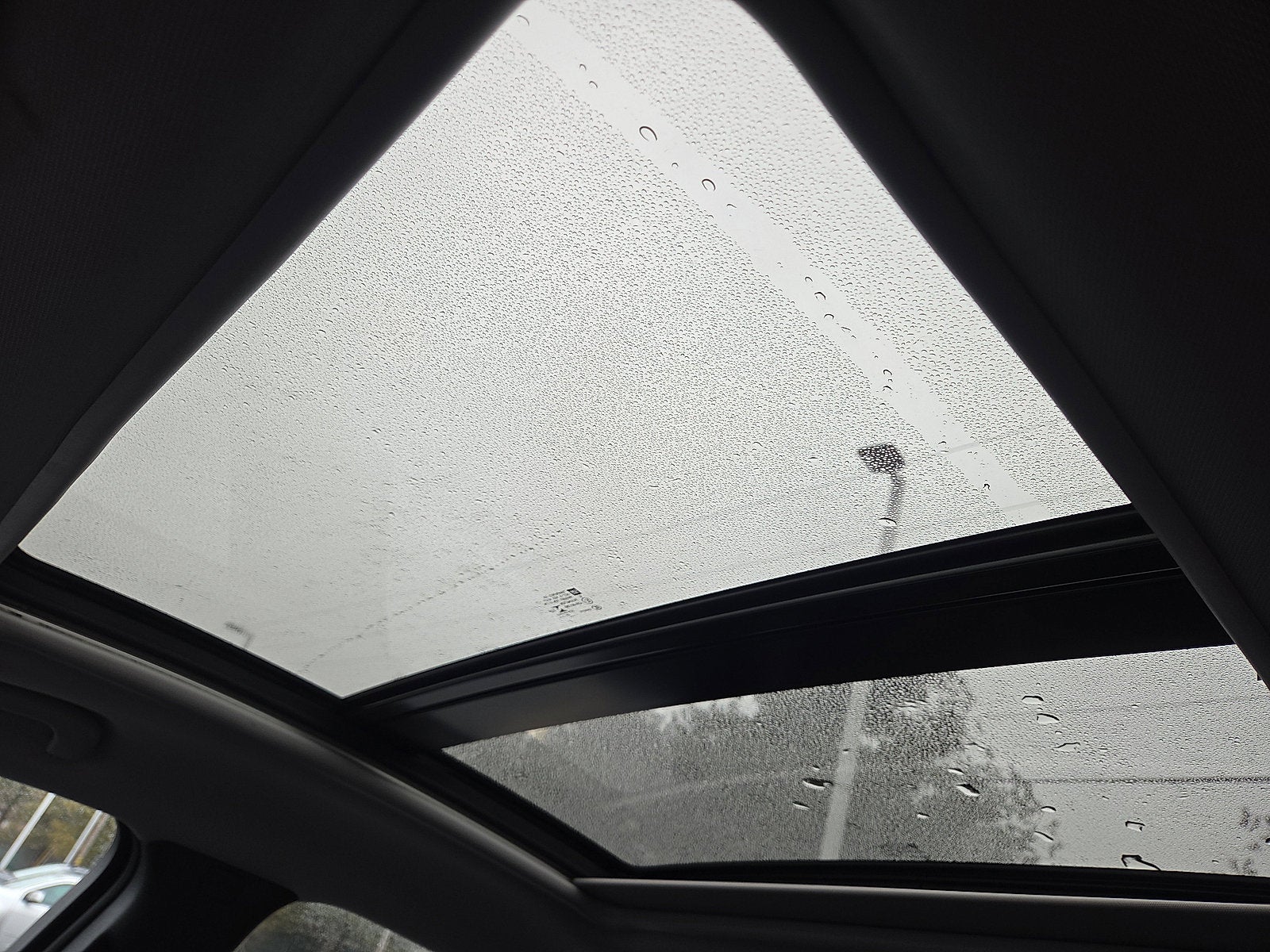 2023 Chevrolet Malibu 2LT FWD