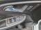 2023 Chevrolet Malibu 2LT FWD