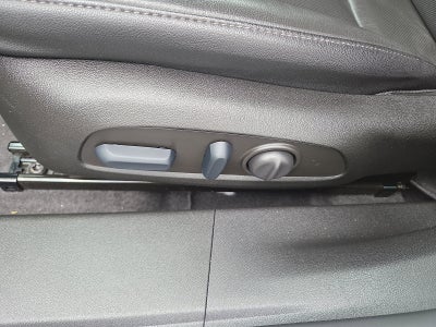 2023 Chevrolet Malibu 2LT FWD